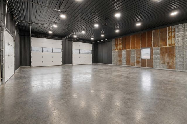 106 Airport Road, Jamestown, KY 42629