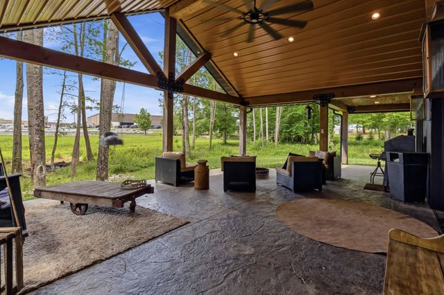 106 Airport Road, Jamestown, KY 42629