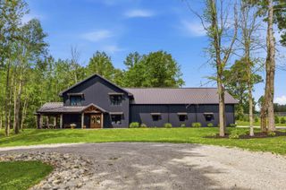 106 Airport Road, Jamestown, KY 42629