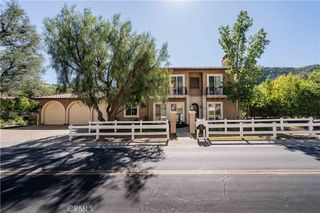 11 Baymare, Bell Canyon, CA 91307