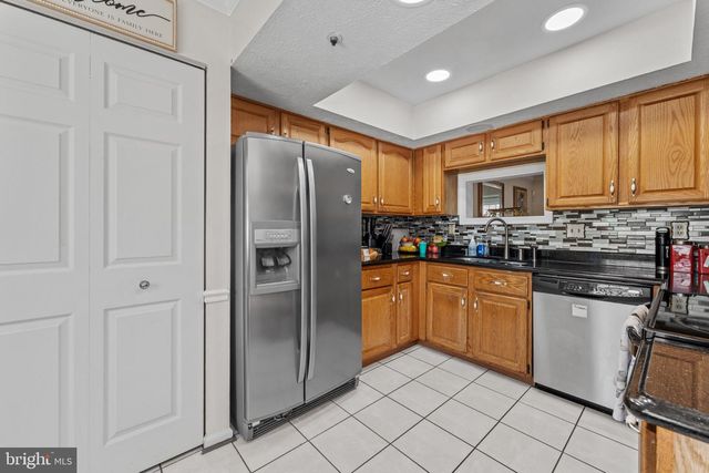 4331 REGALWOOD TER, Burtonsville, MD 20866