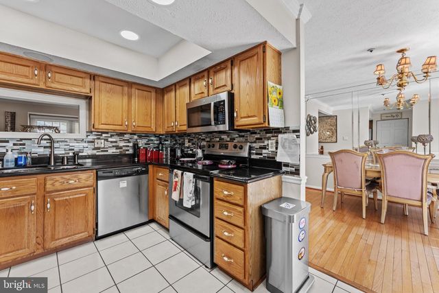 4331 REGALWOOD TER, Burtonsville, MD 20866