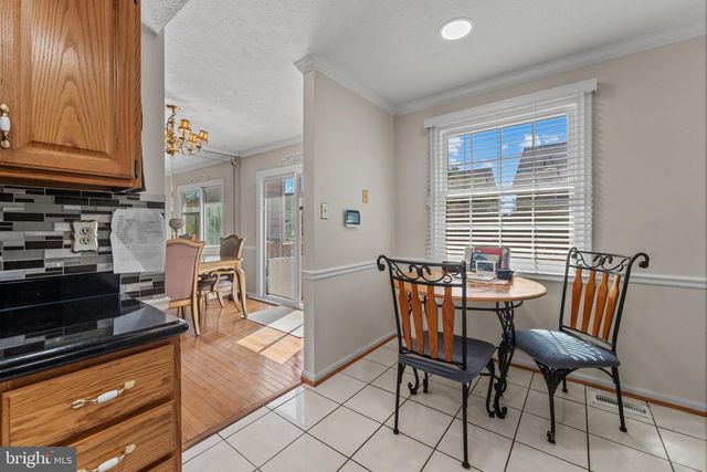 4331 REGALWOOD TER, Burtonsville, MD 20866