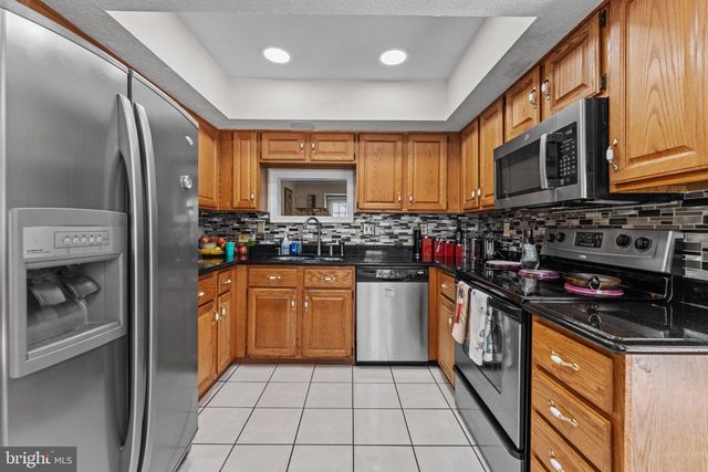 4331 REGALWOOD TER, Burtonsville, MD 20866