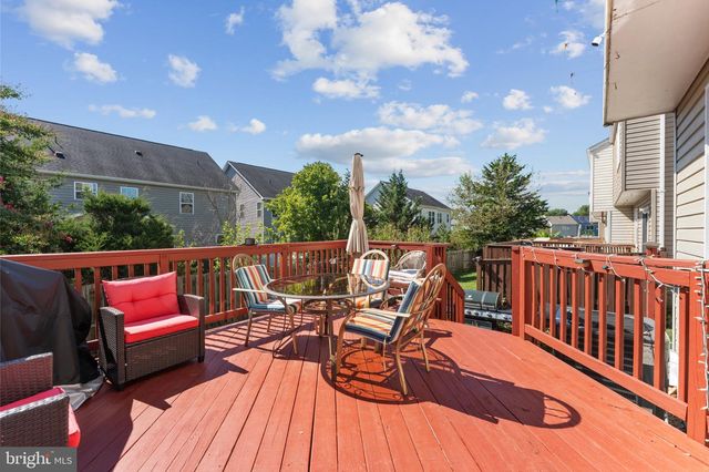 4331 REGALWOOD TER, Burtonsville, MD 20866