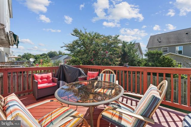 4331 REGALWOOD TER, Burtonsville, MD 20866