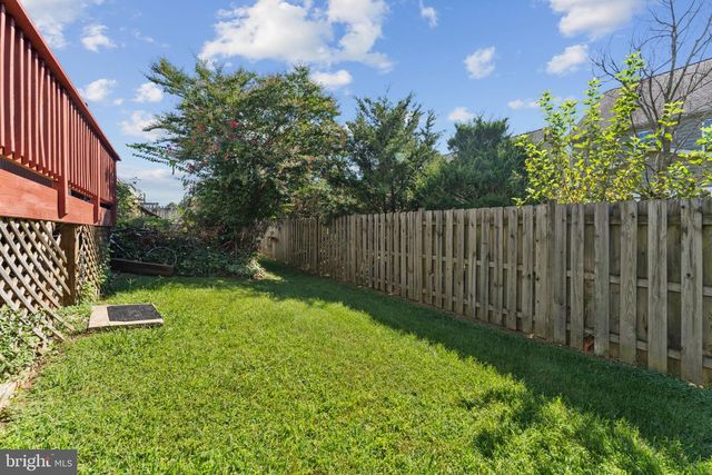 4331 REGALWOOD TER, Burtonsville, MD 20866