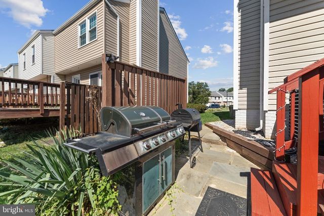 4331 REGALWOOD TER, Burtonsville, MD 20866
