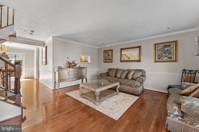 4331 REGALWOOD TER, Burtonsville, MD 20866