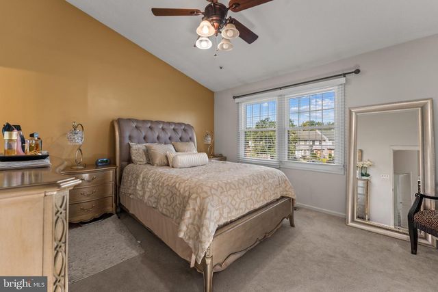 4331 REGALWOOD TER, Burtonsville, MD 20866