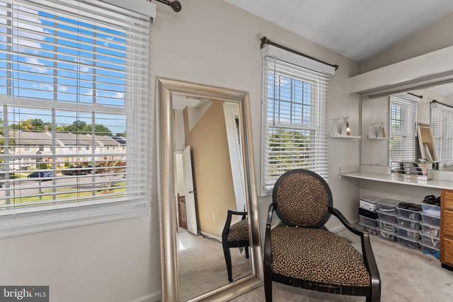 4331 REGALWOOD TER, Burtonsville, MD 20866