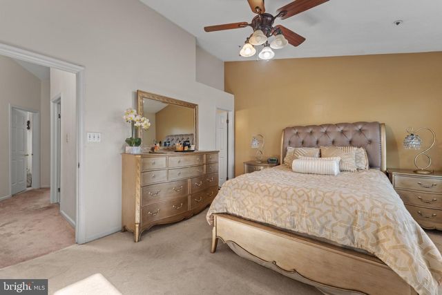 4331 REGALWOOD TER, Burtonsville, MD 20866
