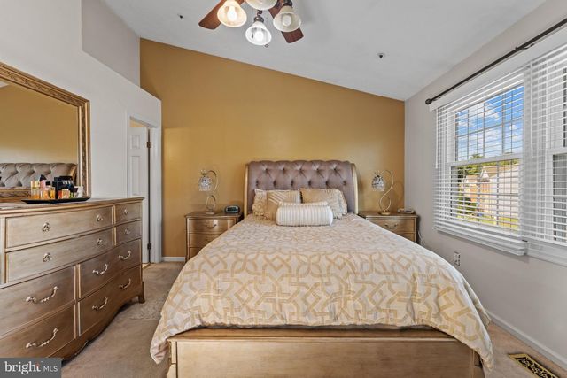 4331 REGALWOOD TER, Burtonsville, MD 20866
