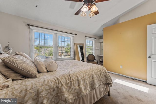 4331 REGALWOOD TER, Burtonsville, MD 20866