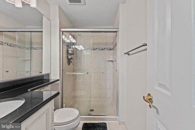 4331 REGALWOOD TER, Burtonsville, MD 20866