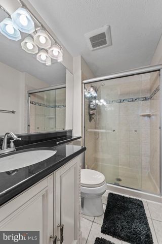 4331 REGALWOOD TER, Burtonsville, MD 20866