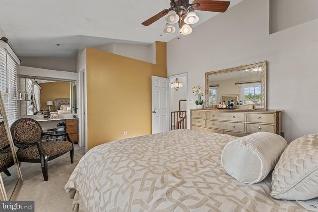 4331 REGALWOOD TER, Burtonsville, MD 20866