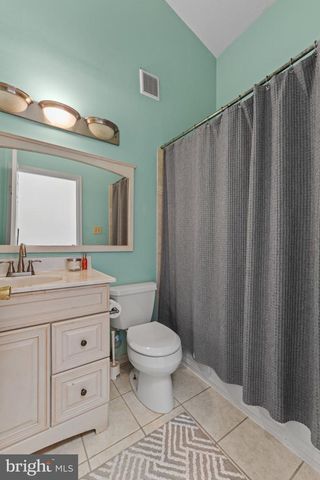 4331 REGALWOOD TER, Burtonsville, MD 20866