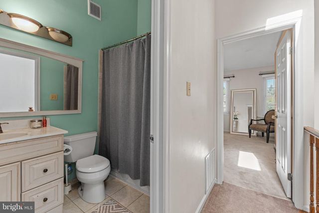 4331 REGALWOOD TER, Burtonsville, MD 20866
