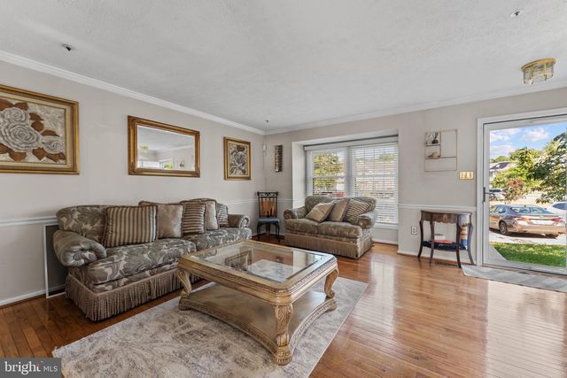 4331 REGALWOOD TER, Burtonsville, MD 20866