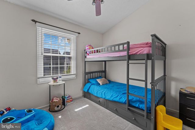 4331 REGALWOOD TER, Burtonsville, MD 20866