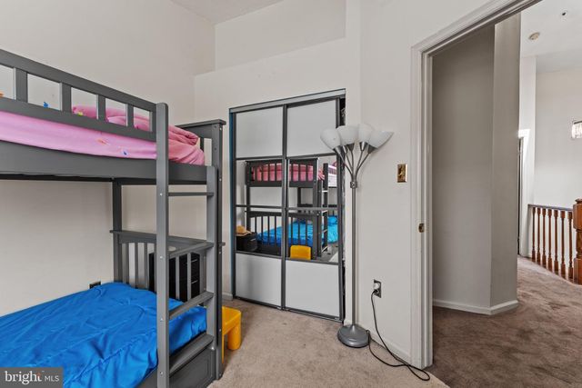 4331 REGALWOOD TER, Burtonsville, MD 20866
