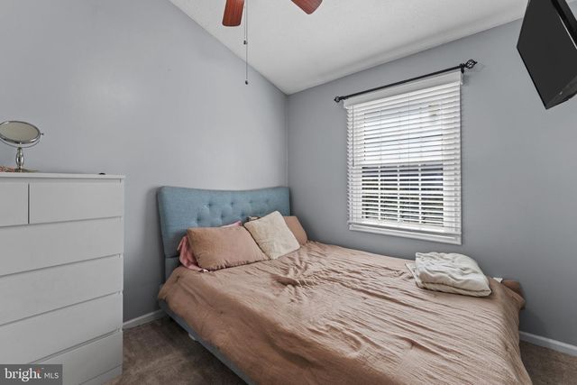 4331 REGALWOOD TER, Burtonsville, MD 20866