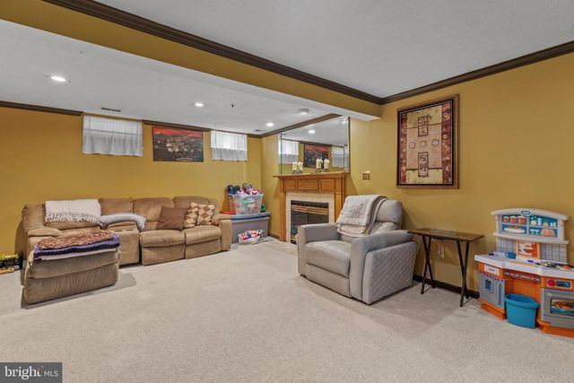 4331 REGALWOOD TER, Burtonsville, MD 20866