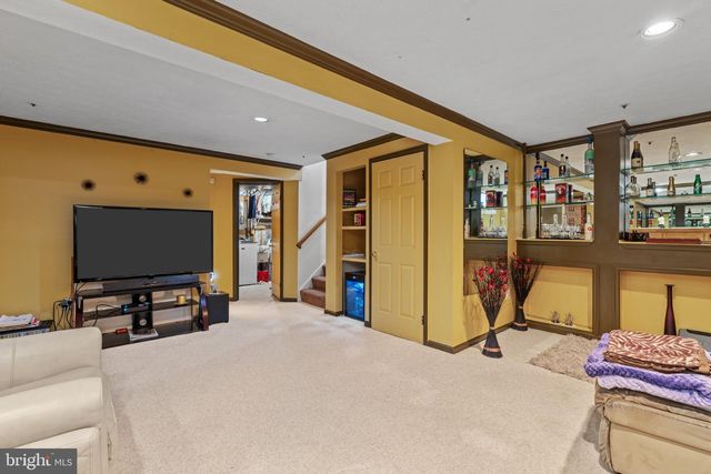 4331 REGALWOOD TER, Burtonsville, MD 20866