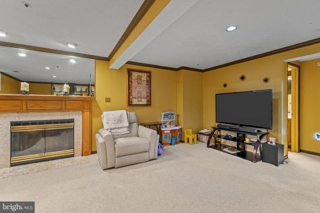 4331 REGALWOOD TER, Burtonsville, MD 20866