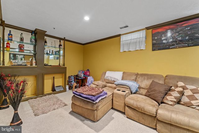 4331 REGALWOOD TER, Burtonsville, MD 20866