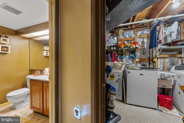 4331 REGALWOOD TER, Burtonsville, MD 20866