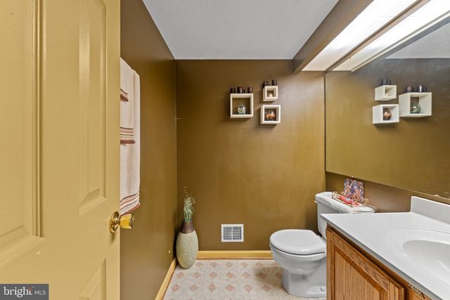 4331 REGALWOOD TER, Burtonsville, MD 20866