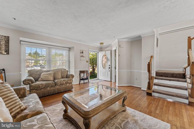 4331 REGALWOOD TER, Burtonsville, MD 20866
