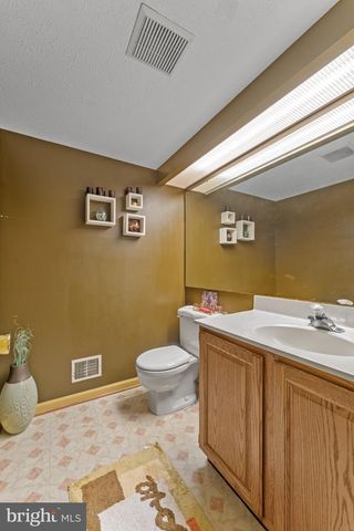 4331 REGALWOOD TER, Burtonsville, MD 20866