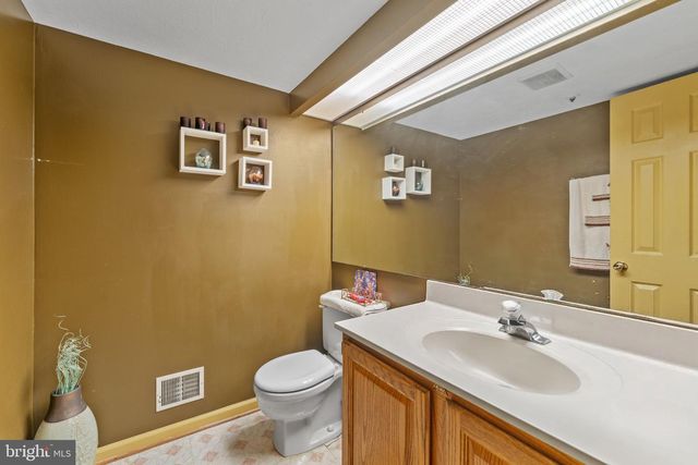4331 REGALWOOD TER, Burtonsville, MD 20866