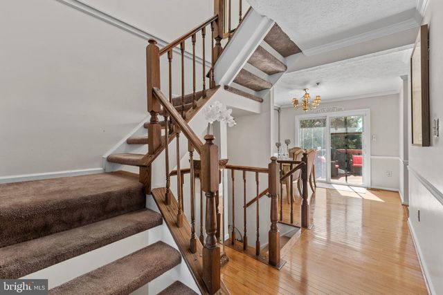 4331 REGALWOOD TER, Burtonsville, MD 20866