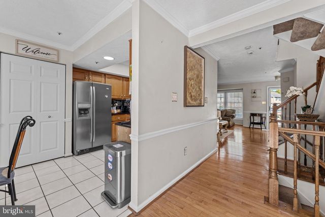 4331 REGALWOOD TER, Burtonsville, MD 20866