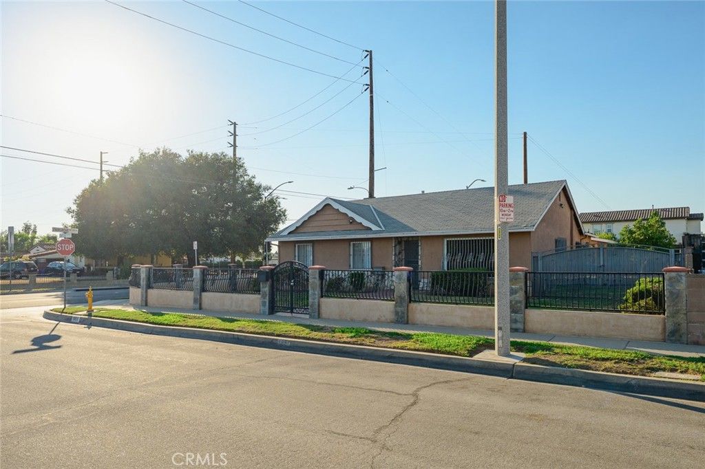 1951 S Shadydale, West Covina, CA 91790 — photo 3