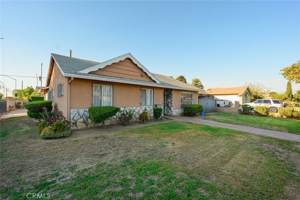 1951 S Shadydale, West Covina, CA 91790 — photo 4