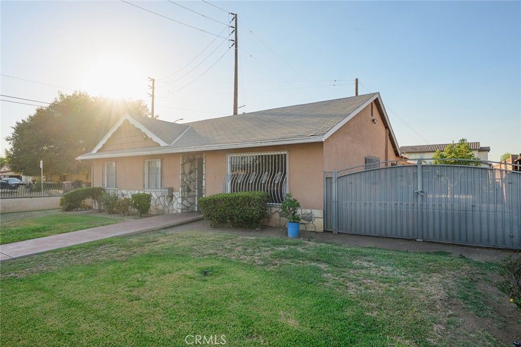 1951 S Shadydale, West Covina, CA 91790 — photo 5