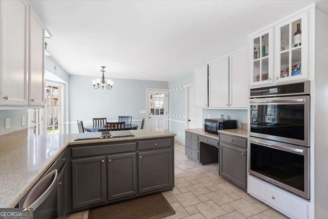 3325 Indian Hills Drive, Marietta, GA 30068