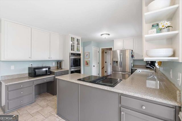 3325 Indian Hills Drive, Marietta, GA 30068