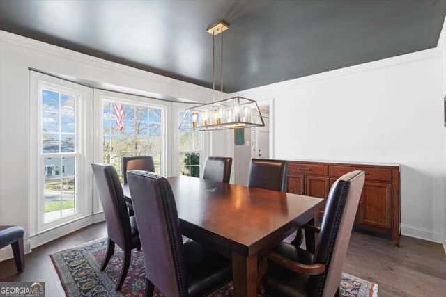 3325 Indian Hills Drive, Marietta, GA 30068