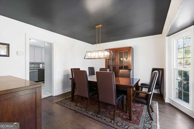 3325 Indian Hills Drive, Marietta, GA 30068