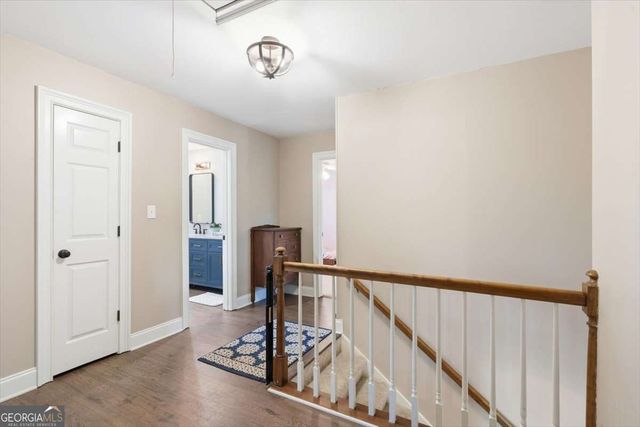 3325 Indian Hills Drive, Marietta, GA 30068