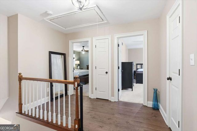 3325 Indian Hills Drive, Marietta, GA 30068