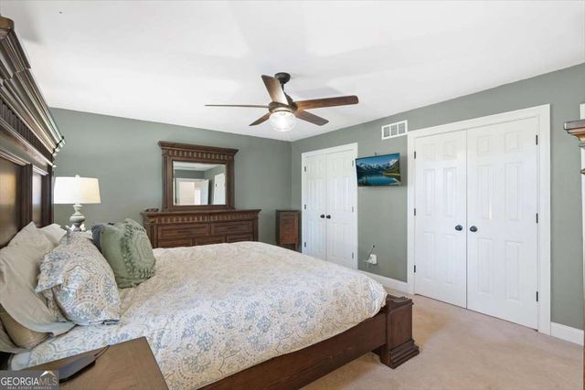 3325 Indian Hills Drive, Marietta, GA 30068