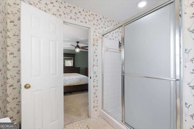 3325 Indian Hills Drive, Marietta, GA 30068