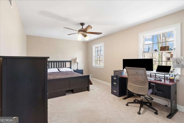 3325 Indian Hills Drive, Marietta, GA 30068